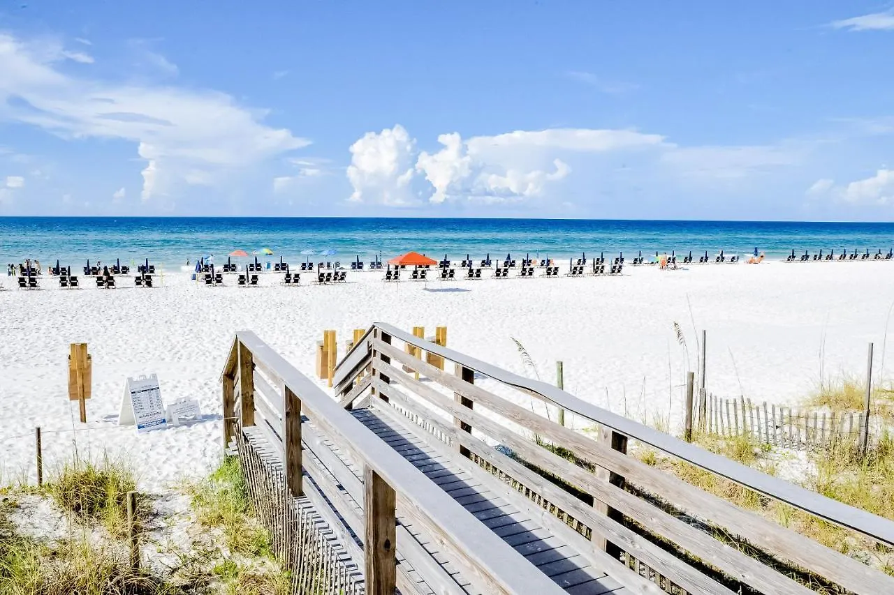 Baytowne Wharf - Pilot House #330 Apartment Destin United States