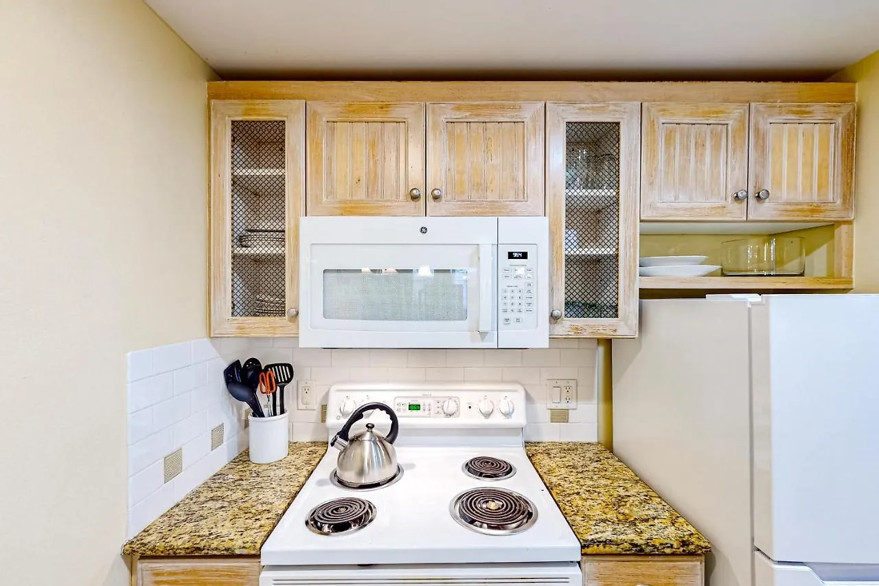 Baytowne Wharf - Pilot House #330 Apartment Destin United States
